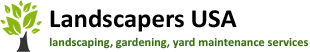 Timberlake Landscapers